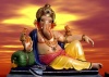 Copy of A Ganesh